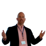 dr. prochnow